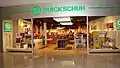 Quick Schuh im Wiener Citygate