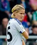 Saskia Bartusiak (* 1982)