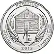 Homestead National Historical Park