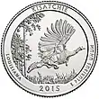 Kisatchie National Forest