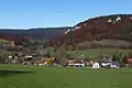 Ederswiler
