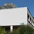 Loppersaal