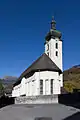 Kirche