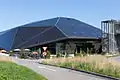 Umweltarena