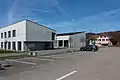 Gemeindeverwaltung