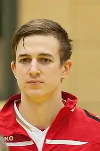 Roman Sidorowicz