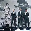 Il Volo