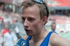 Florian Orth (2015)