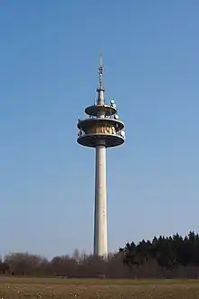 FMT 12Schnittlingen