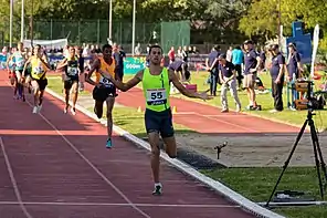 Mitko Zenow (2015)