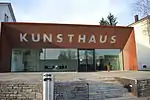 Kunsthaus
