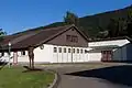 Festhalle