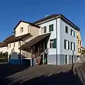 Schulhaus