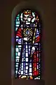 Kirchenfenster