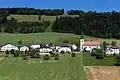 Epauvillers
