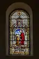 Kirchenfenster
