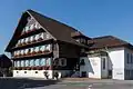 Gasthaus Ochsen