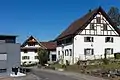 Kremerhaus