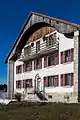 Bauernhaus