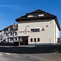 Kino