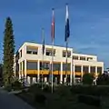 Gemeindeverwaltung