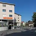 Im Unterdorf