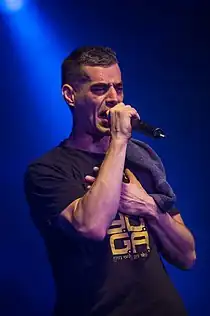 Absztrakkt (2016)