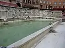 Fonte Gaia