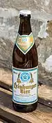 Gold- märzen