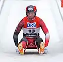Mitchel Malyk