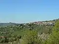 Rohrbronn