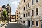 Taschenberg