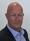 Thomas Kemmerich