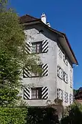 Schlössli