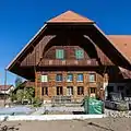 Bauernhaus