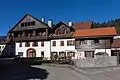 Bauernhaus