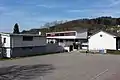 Schulhaus