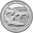 Effigy Mounds Iowas