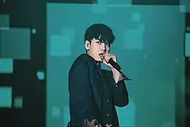 Zelo(bis 2018)