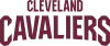 Logo der Cleveland Cavaliers