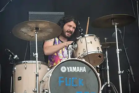 Simon Gürster