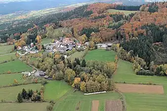 Friedrichshäng (2017)