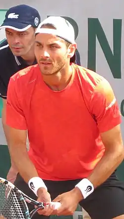 Matija Pecotić