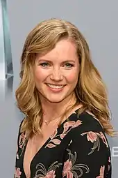 Cornelia Gröschel
