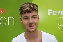 Karsten Walter