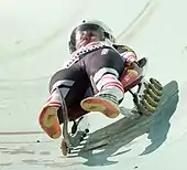 Sieger Nico Baum