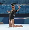 Giorgia Villa