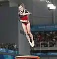 Emma Spence