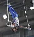 Takeru Kitazono