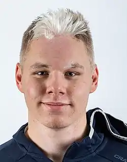Tove Kohala (2018)